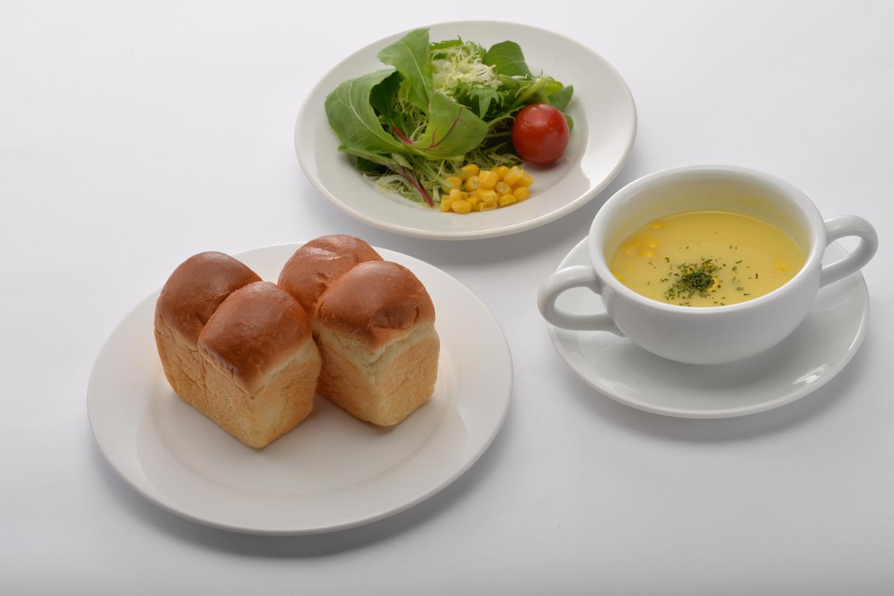 Hotel Casa De Francia Yokohama (Adults Only) المظهر الخارجي الصورة