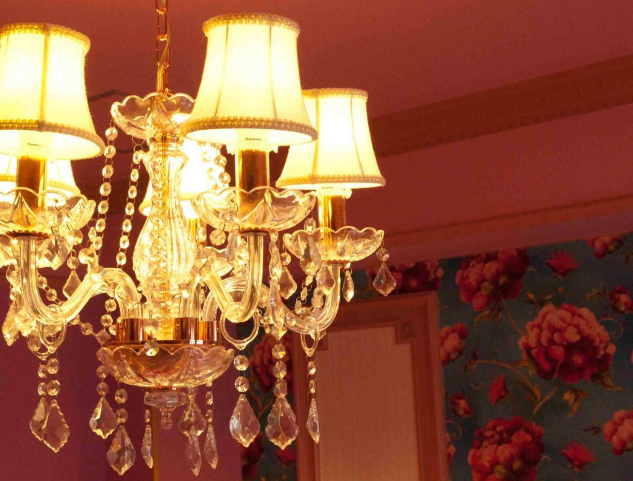 Hotel Casa De Francia Yokohama (Adults Only) المظهر الخارجي الصورة