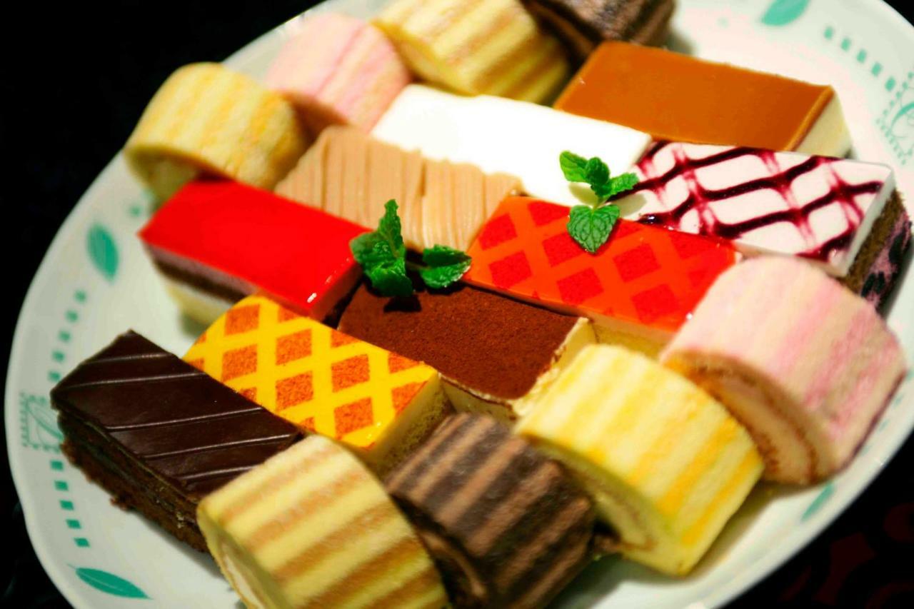 Hotel Casa De Francia Yokohama (Adults Only) المظهر الخارجي الصورة