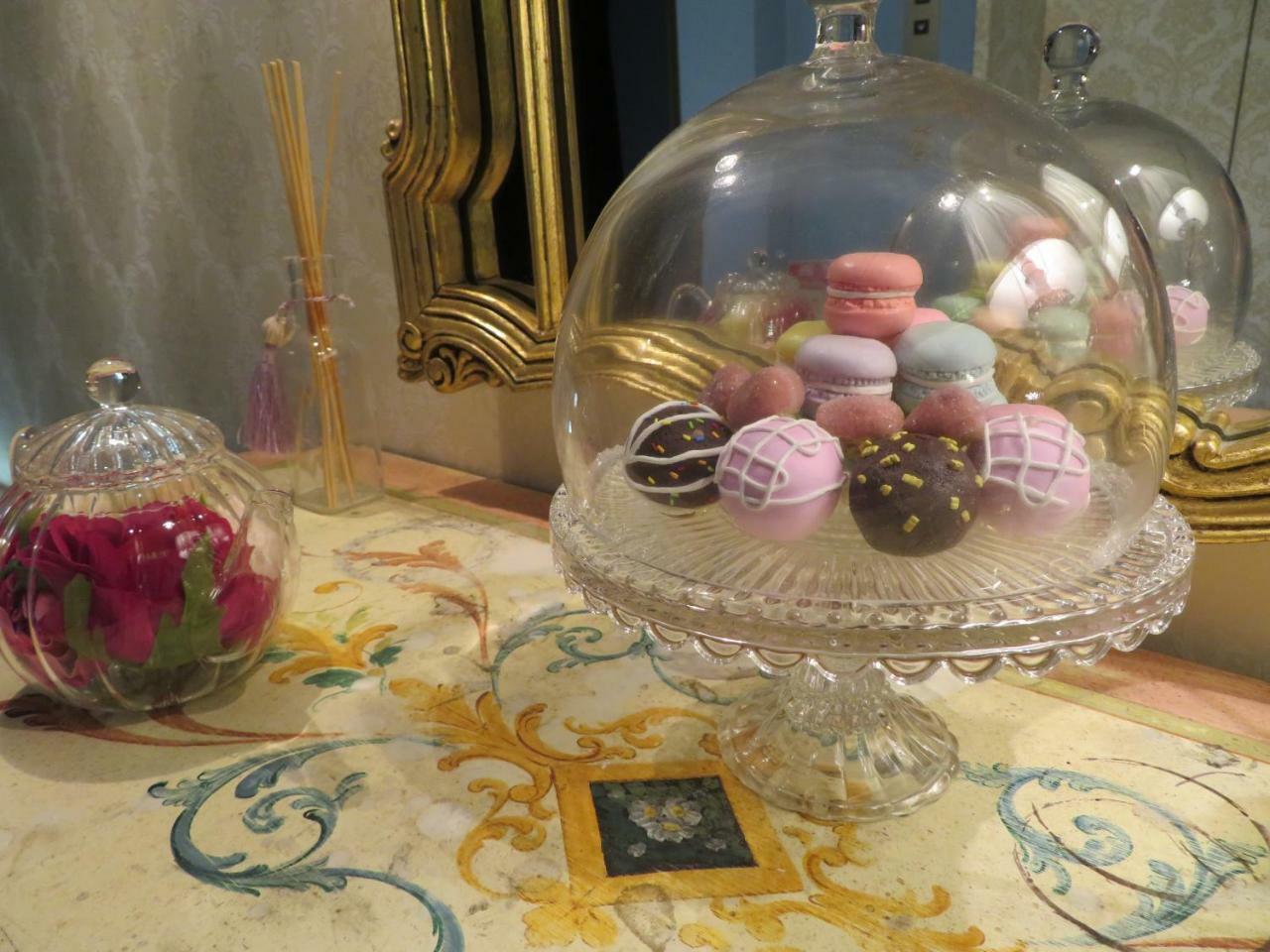 Hotel Casa De Francia Yokohama (Adults Only) المظهر الخارجي الصورة