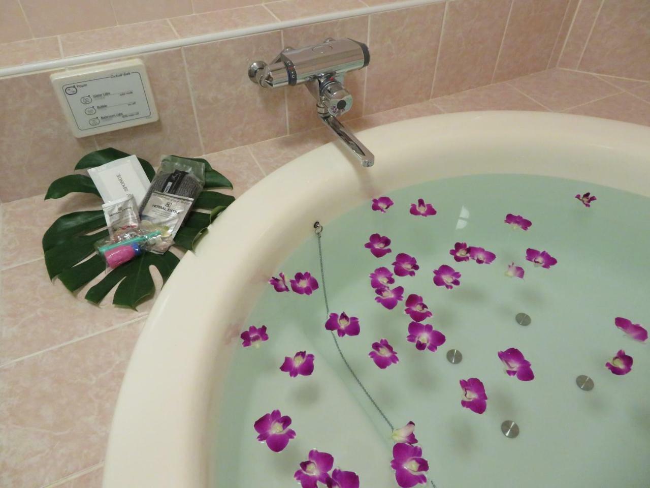 Hotel Casa De Francia Yokohama (Adults Only) المظهر الخارجي الصورة